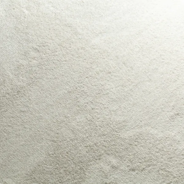 JAB Amaze 072 beige – quadratische Draufsicht Velours-Teppichboden in beige